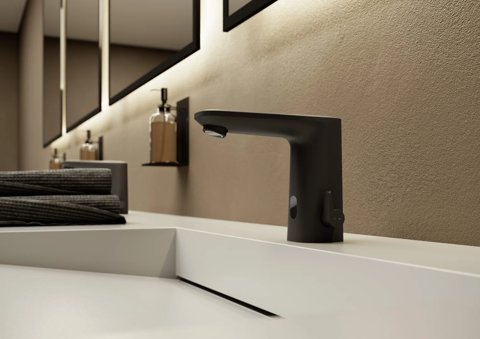 Electra_matt black_1.jpg